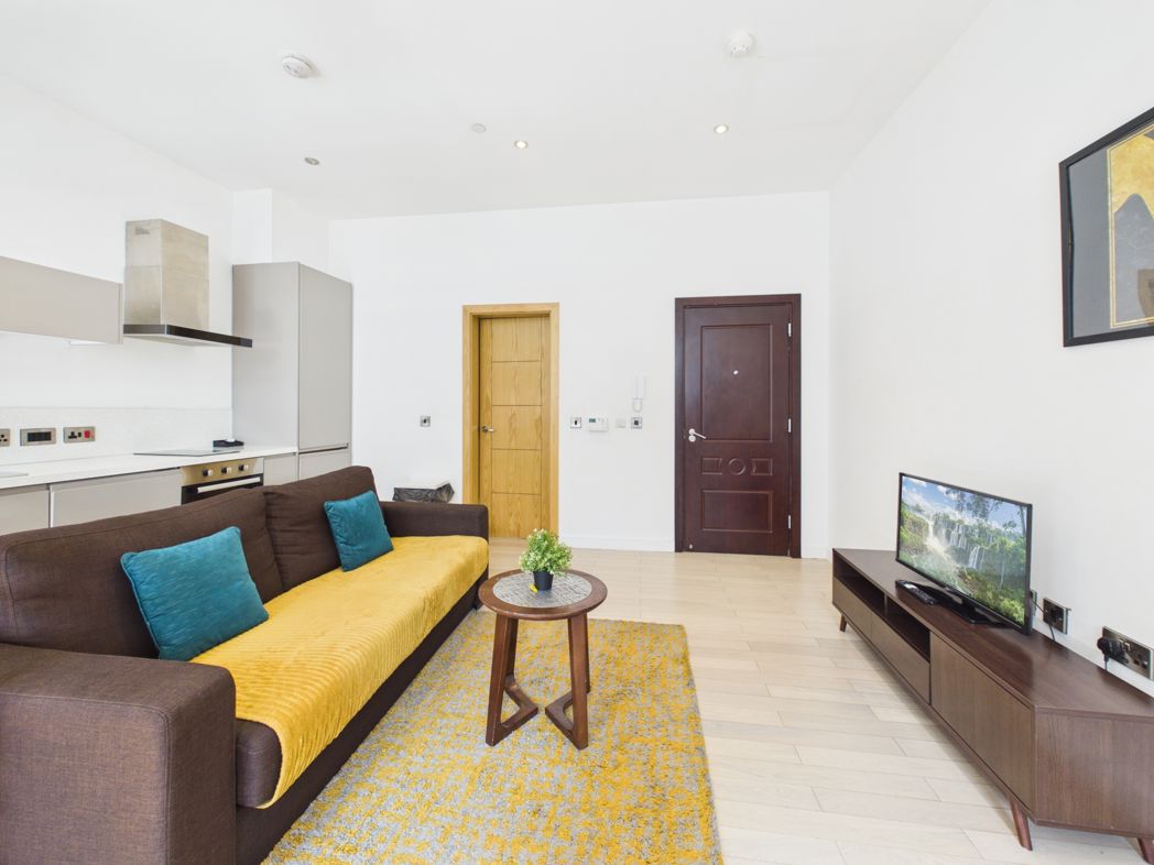Property image 3 of 8