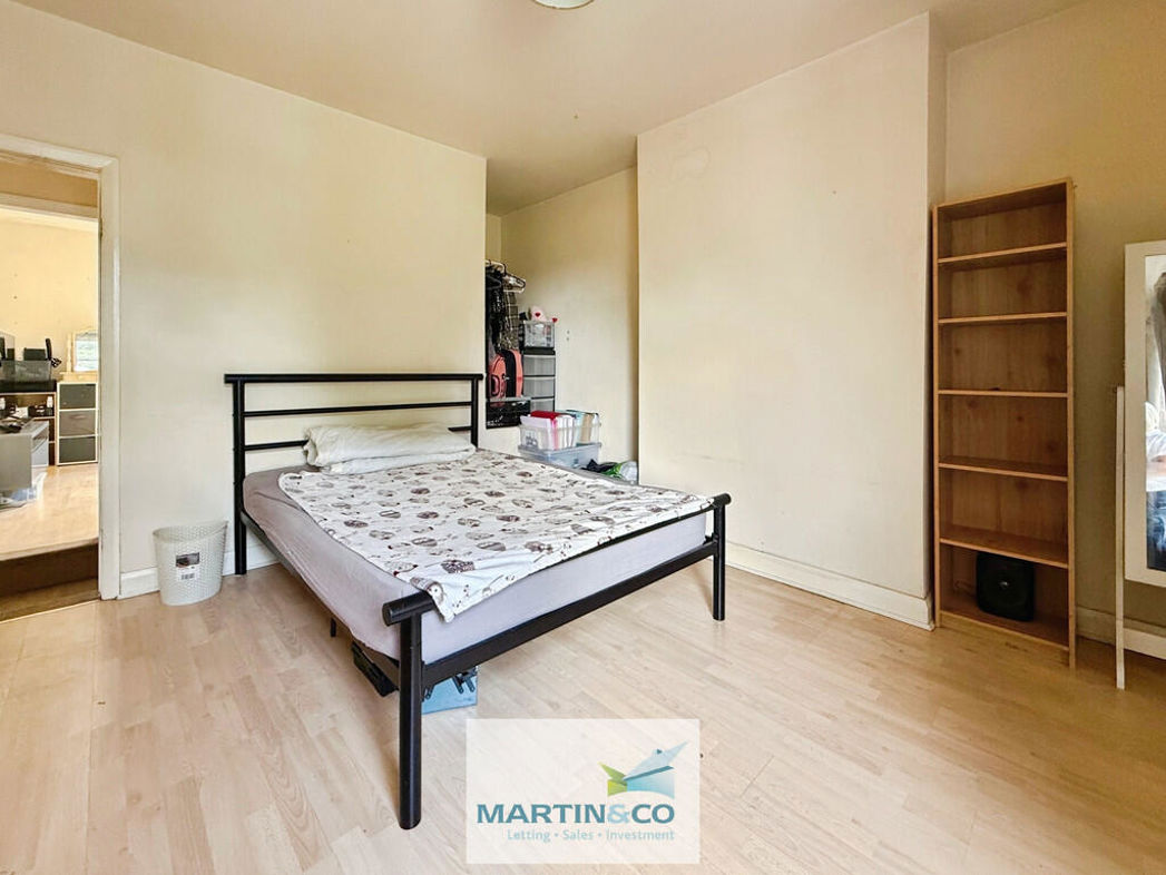 Property 10