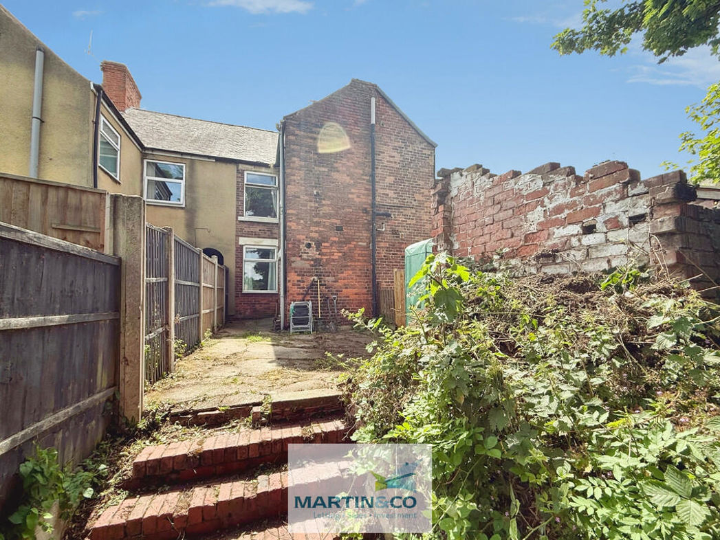 Property 14