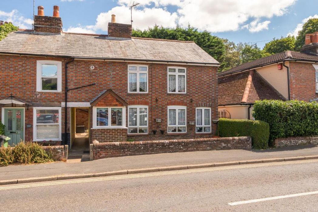 Property image 1 of 19