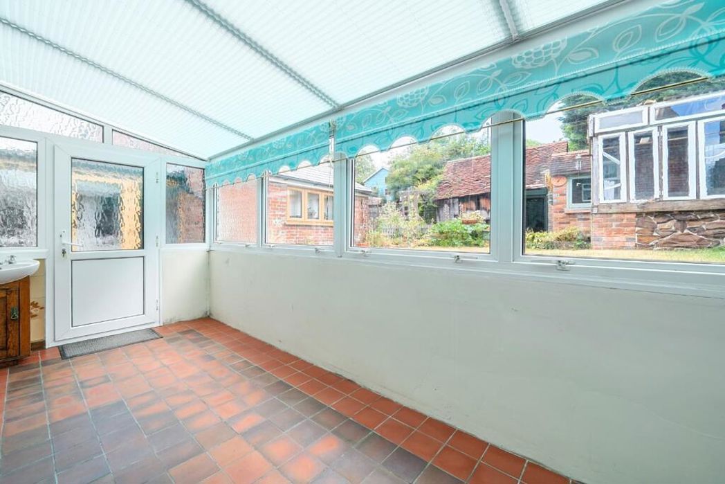 Property image 6 of 19