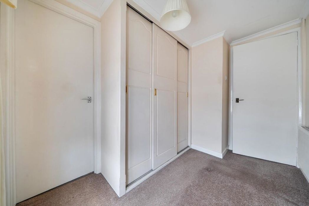 Property image 7 of 19