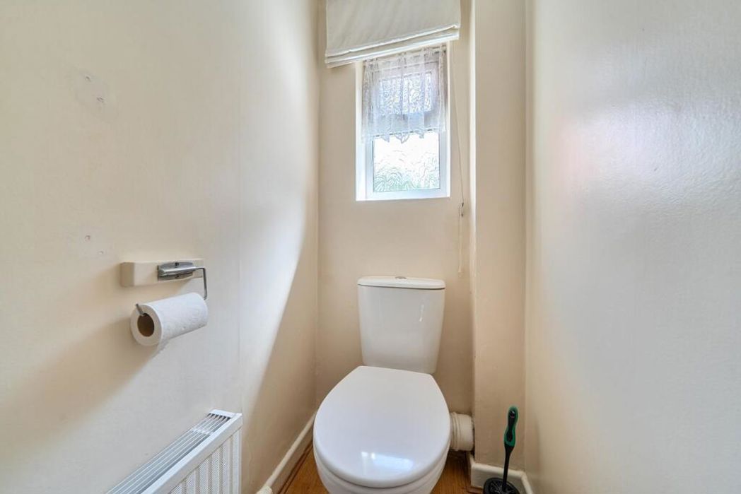 Property image 15 of 19