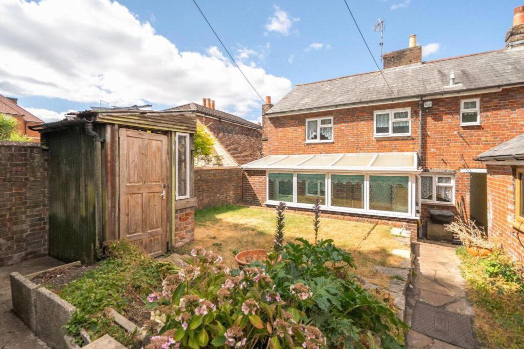 Property image 17 of 19