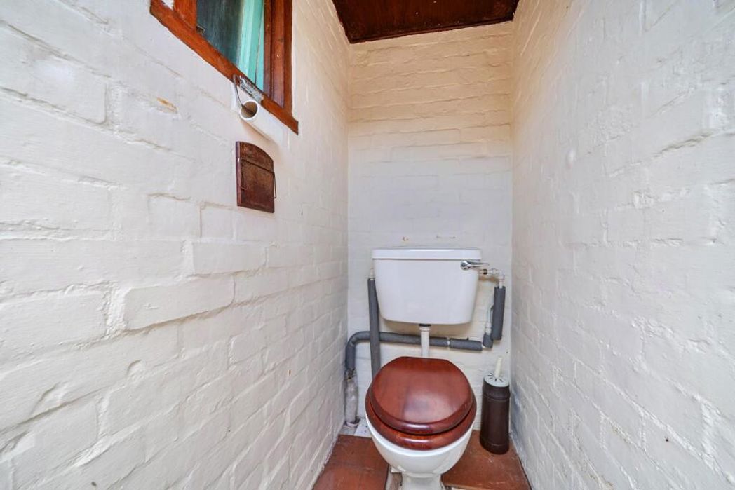 Property image 18 of 19