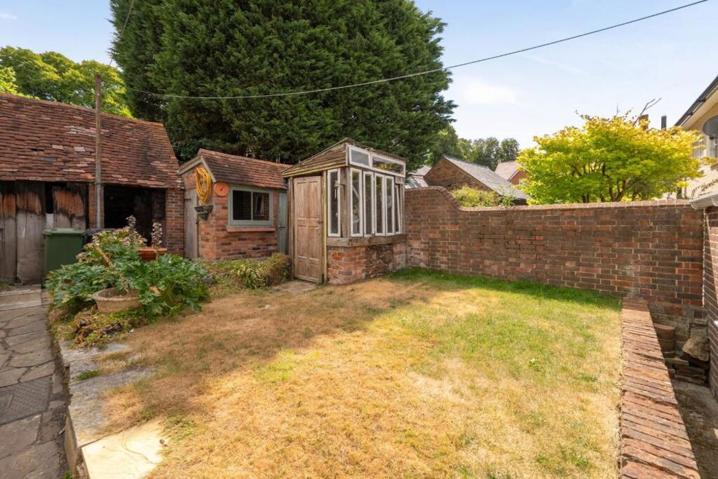 Property image 19 of 19