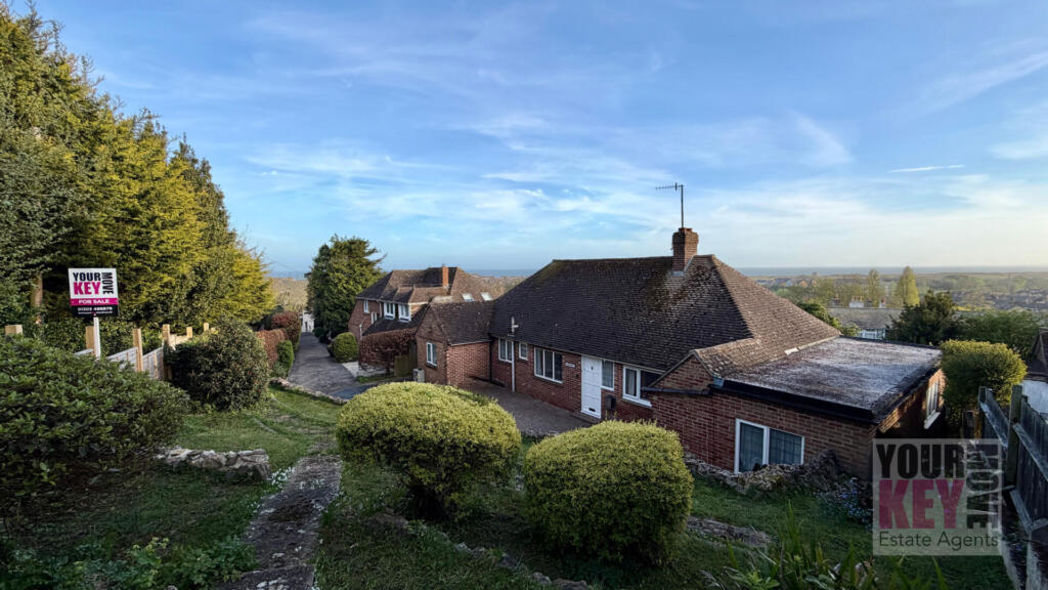 Property image 1 of 29