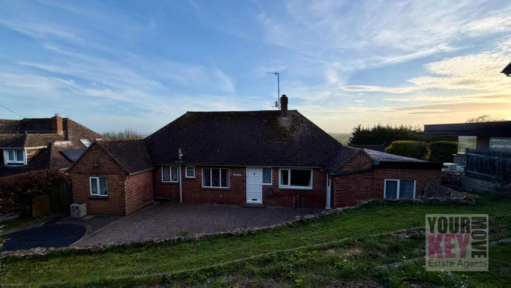 Property image 2 of 29