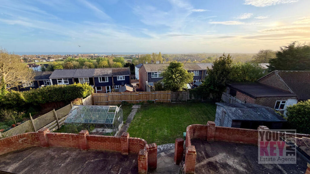 Property image 4 of 29