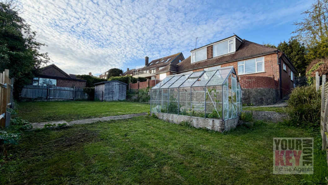 Property image 5 of 29