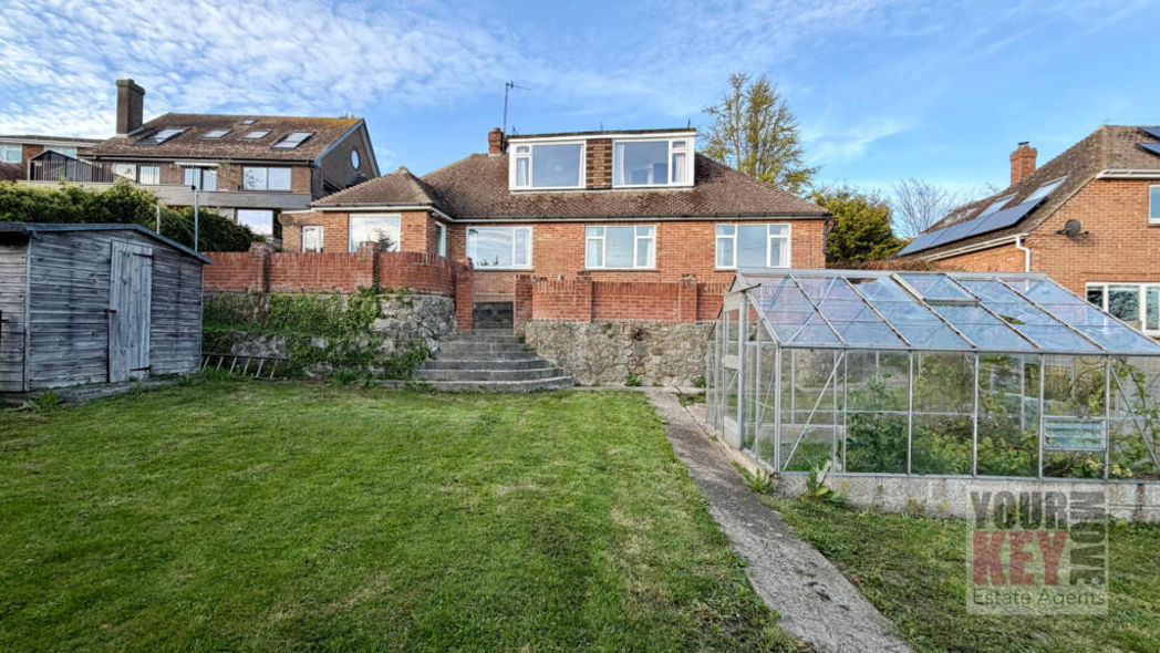 Property image 6 of 29