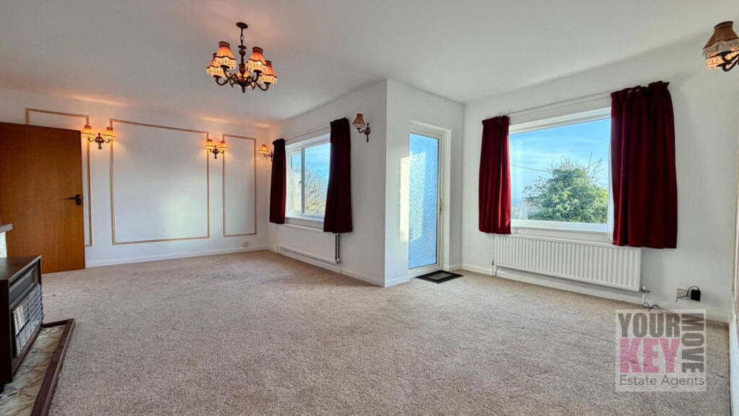 Property image 7 of 29