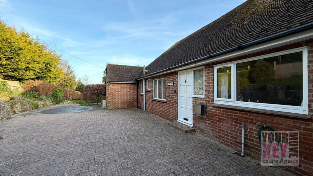 Property image 8 of 29