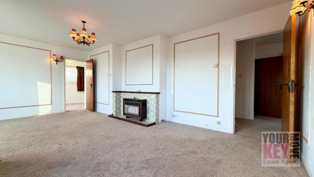 Property image 9 of 29
