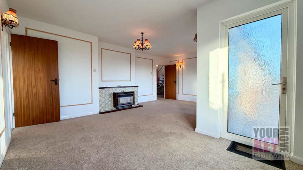 Property image 10 of 29