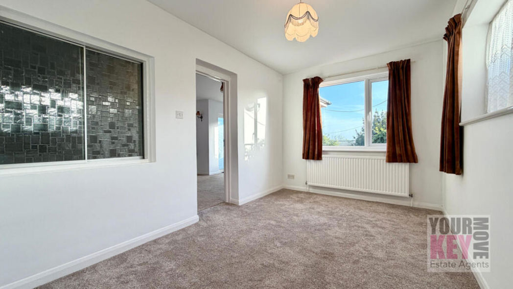 Property image 14 of 29