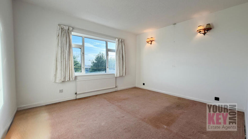 Property image 17 of 29