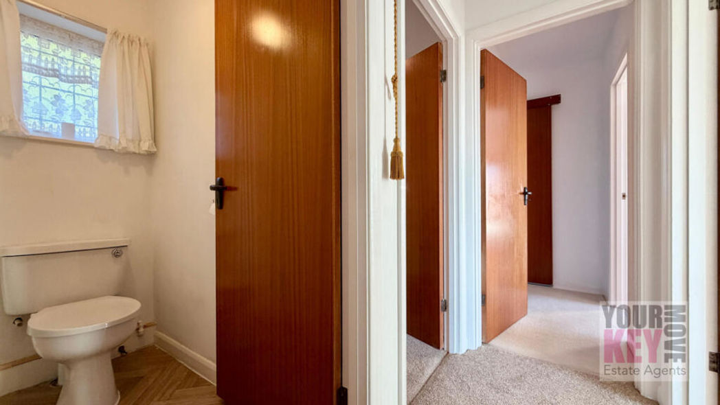 Property image 18 of 29
