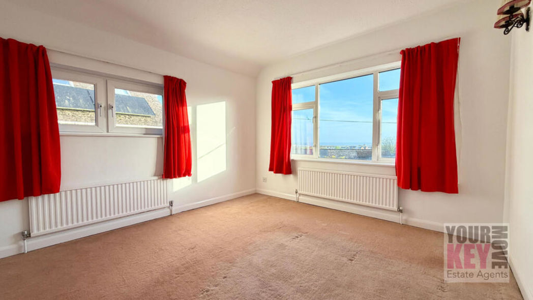 Property image 19 of 29