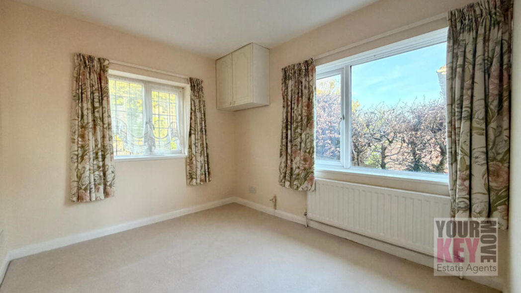 Property image 20 of 29