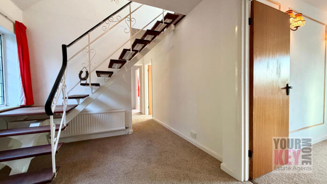 Property image 22 of 29