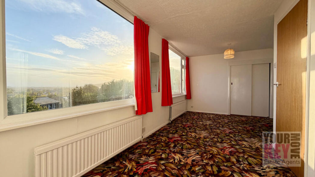 Property image 23 of 29