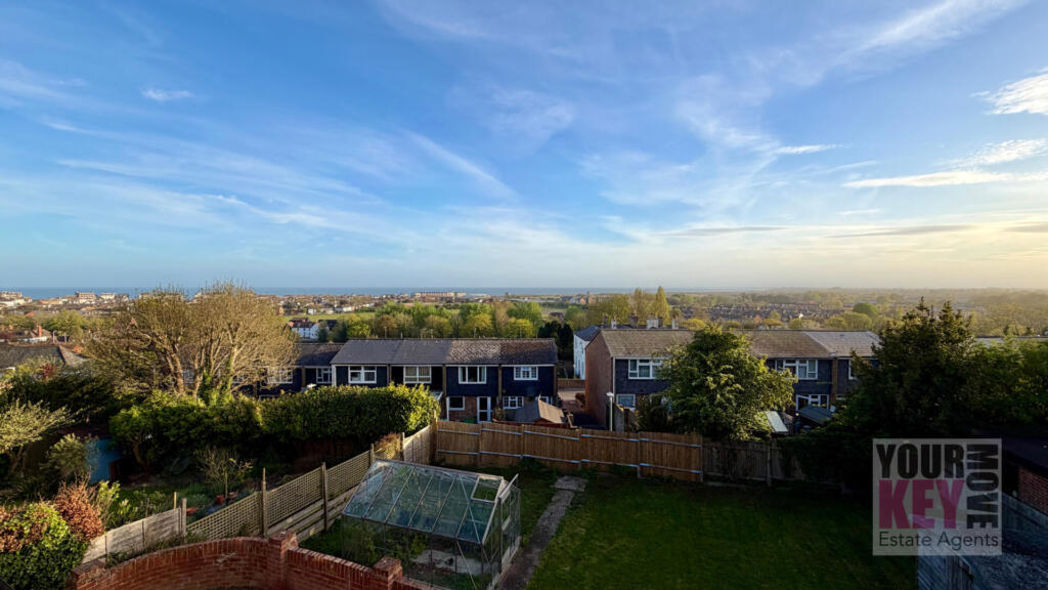 Property image 24 of 29