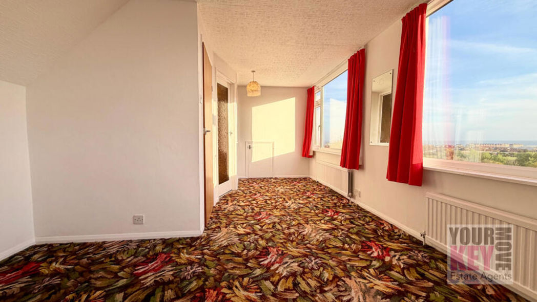 Property image 25 of 29
