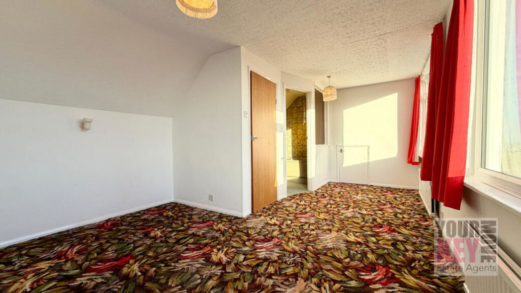 Property image 26 of 29