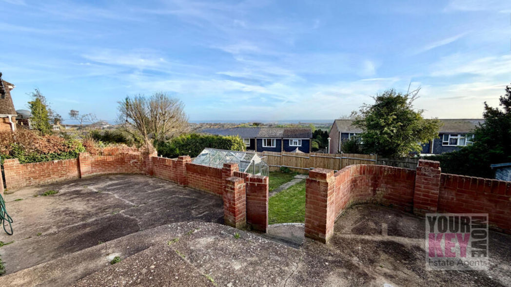 Property image 28 of 29