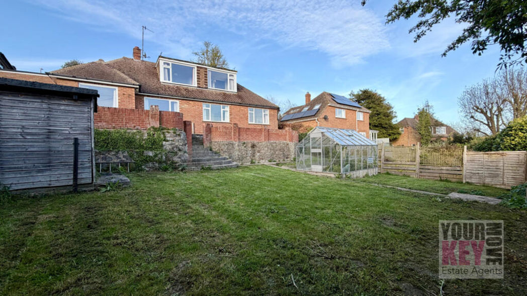 Property image 29 of 29