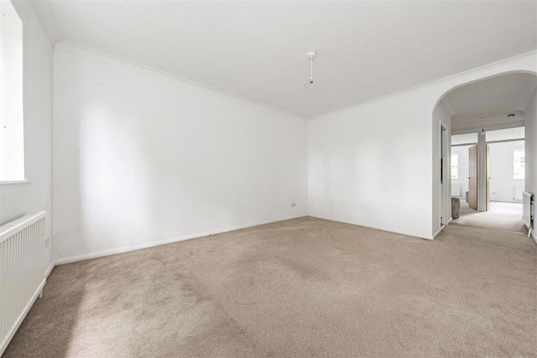 Property 1