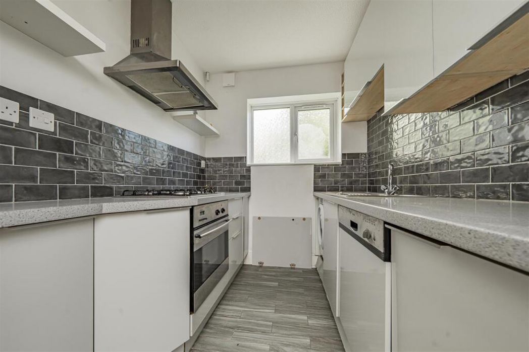 Property 2