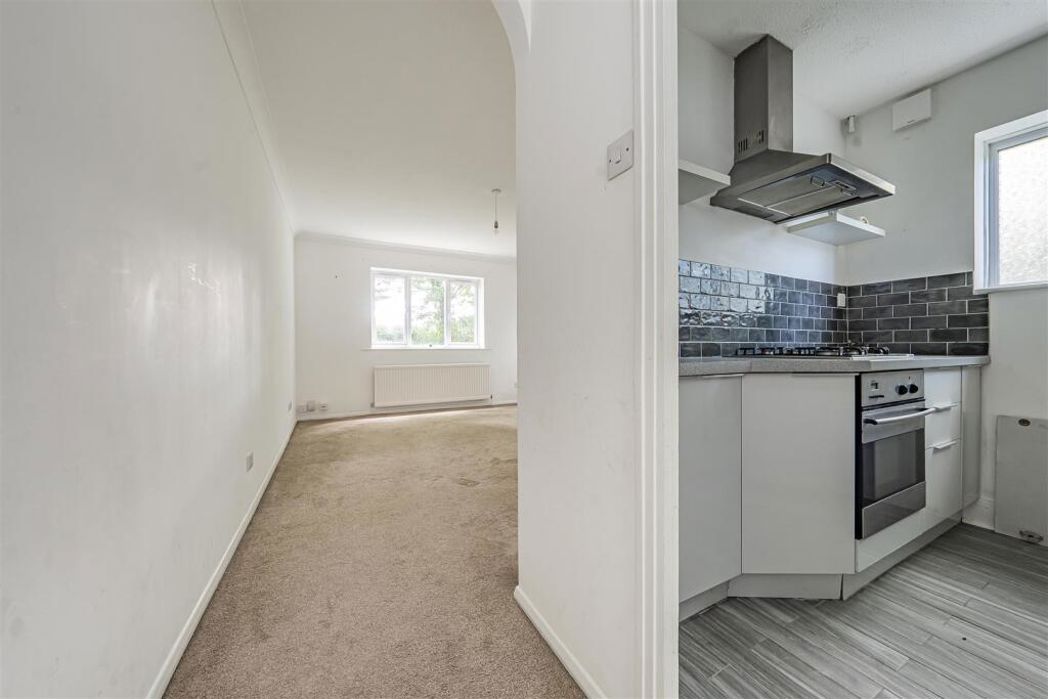 Property 3