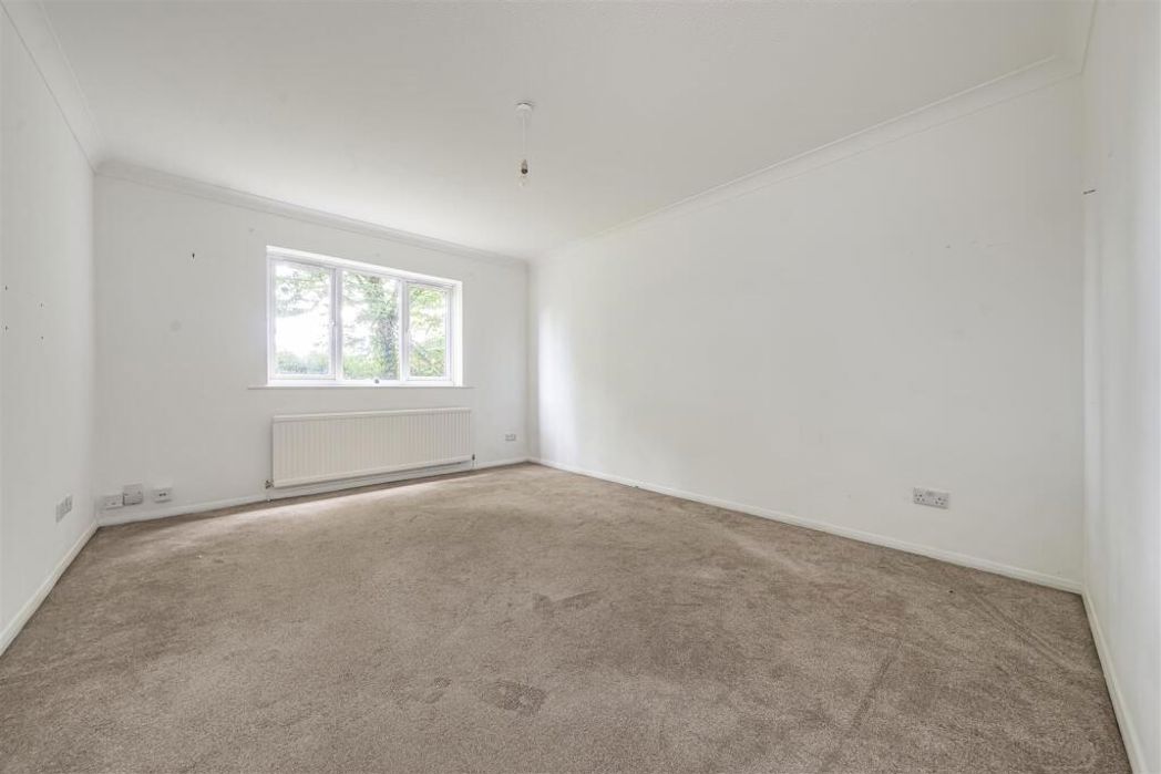 Property 4