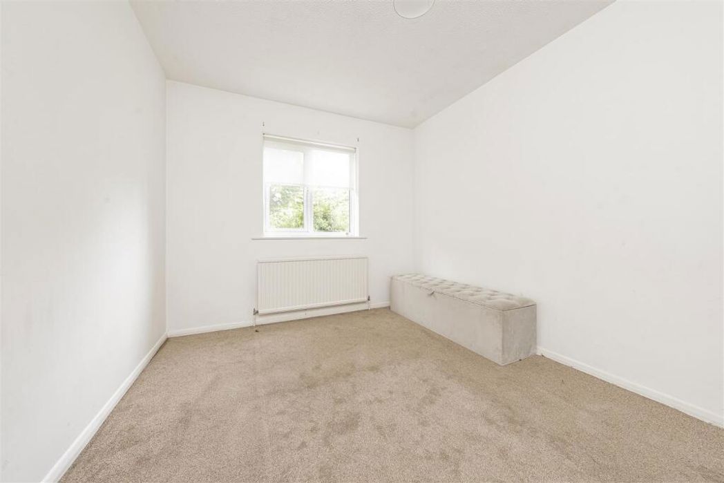 Property 5