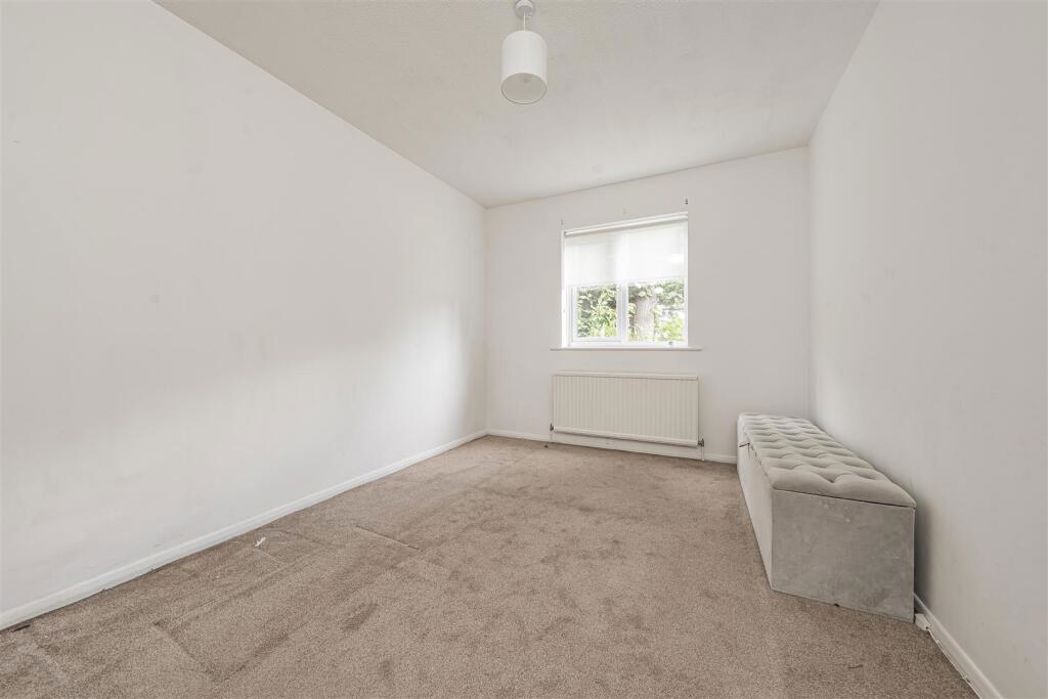 Property 6