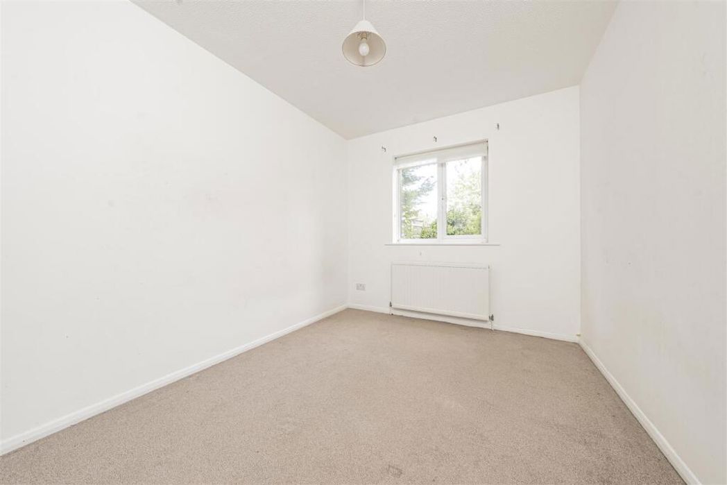 Property 8