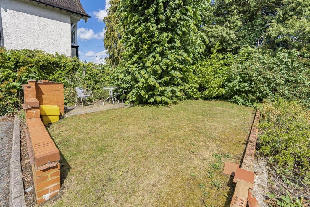 Property 11