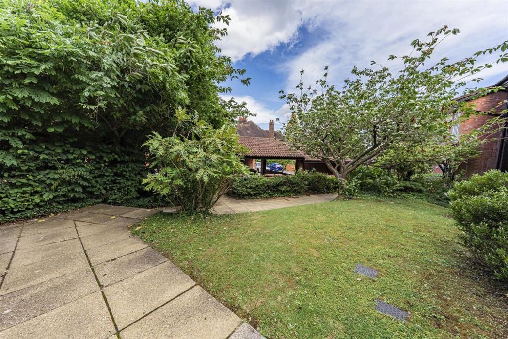 Property 12