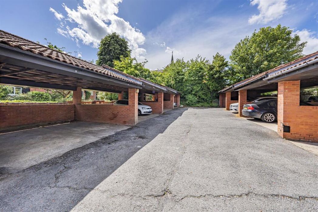 Property 13
