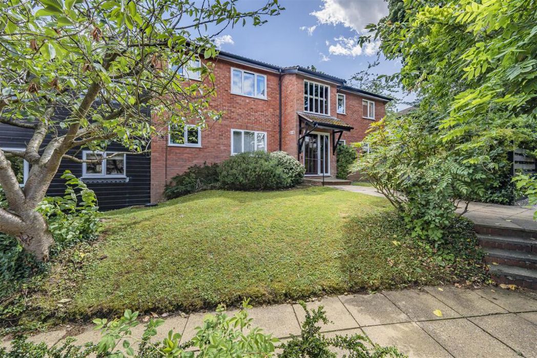 Property 14