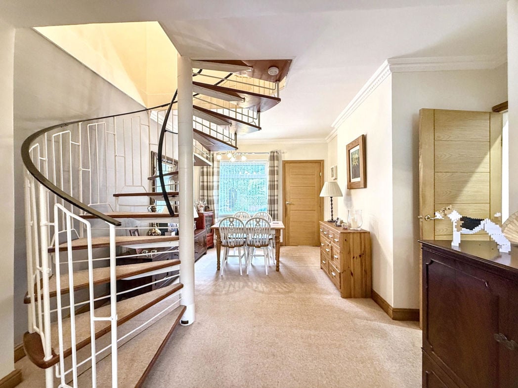 Property 5