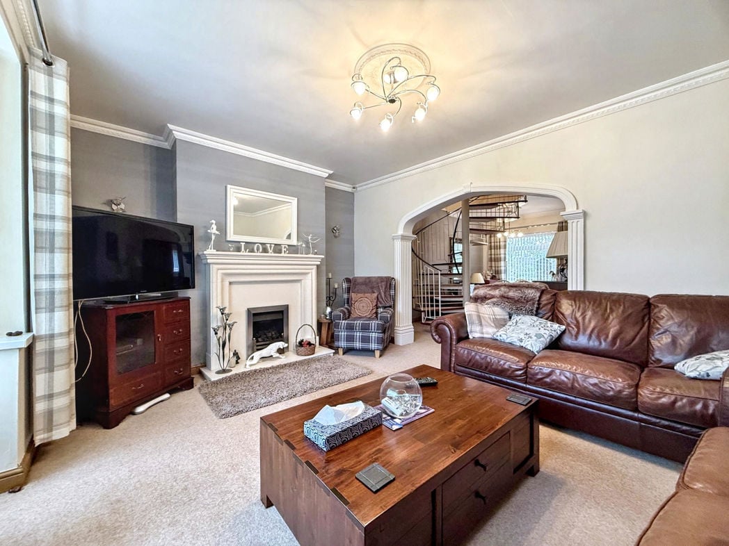 Property 4