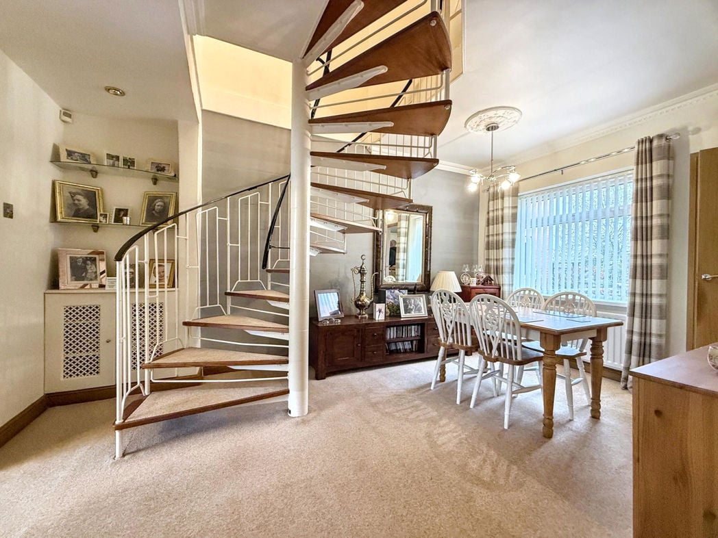 Property 6