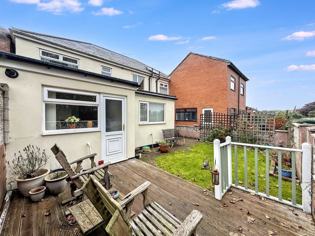 Property 25