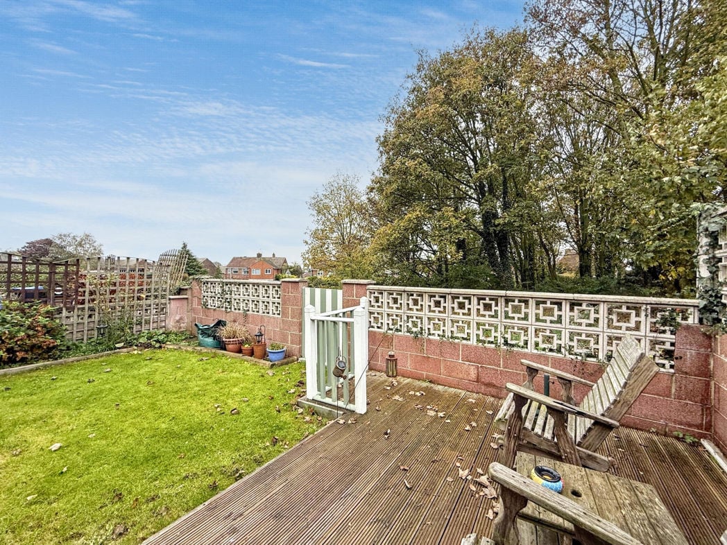 Property 26
