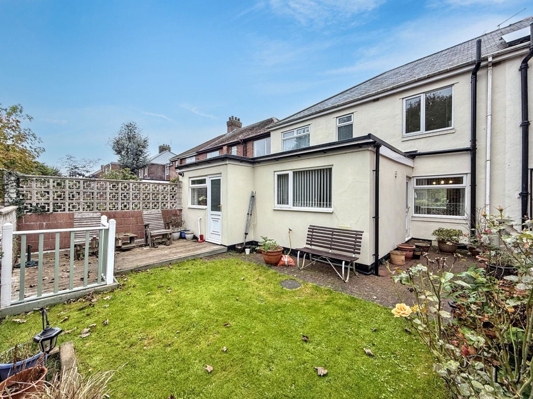 Property 24