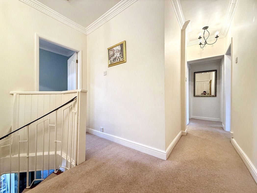 Property 12