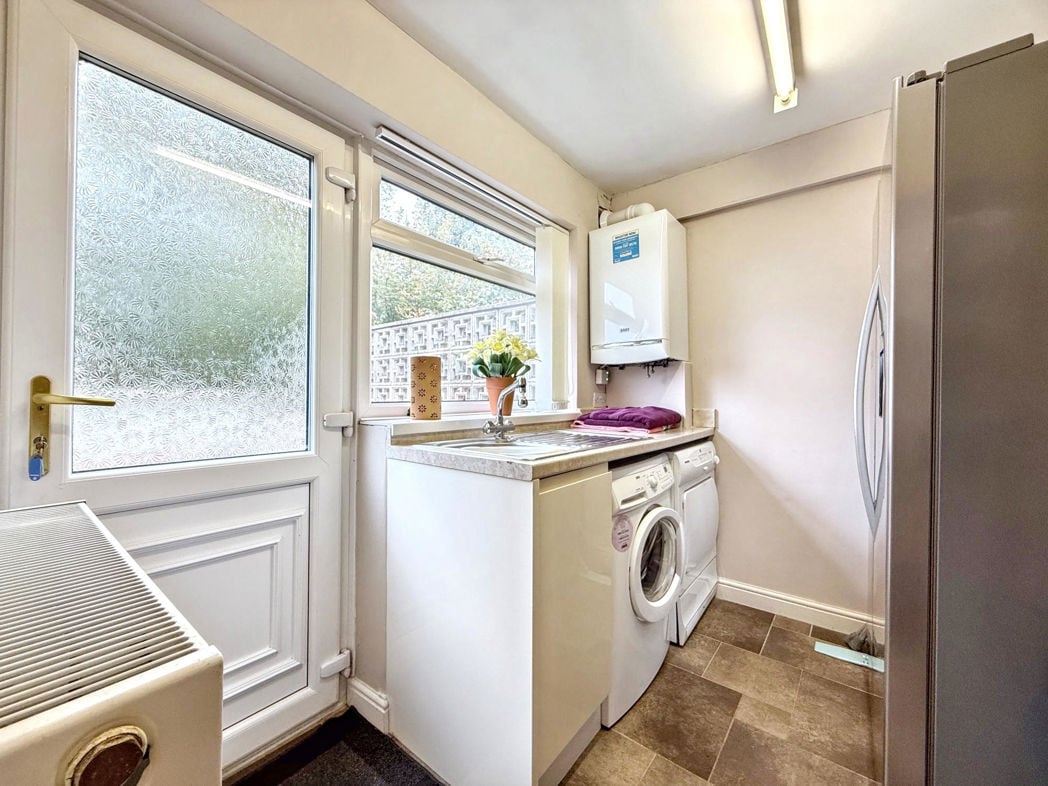 Property 10